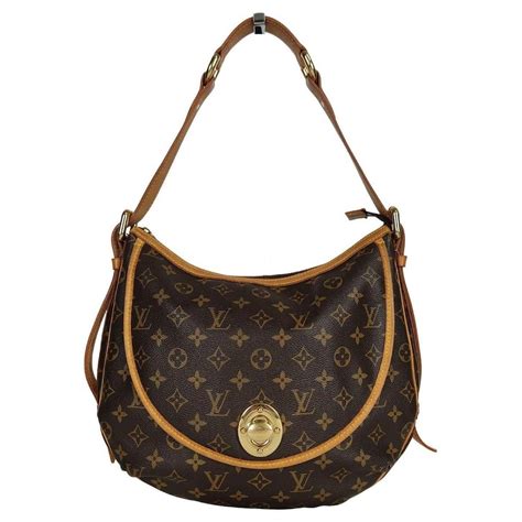 louis vuitton tennistasche|louis vuitton umhängetasche.